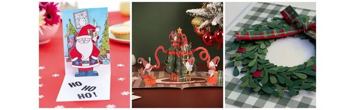 Nội Thất Jysk Đà Nẵng