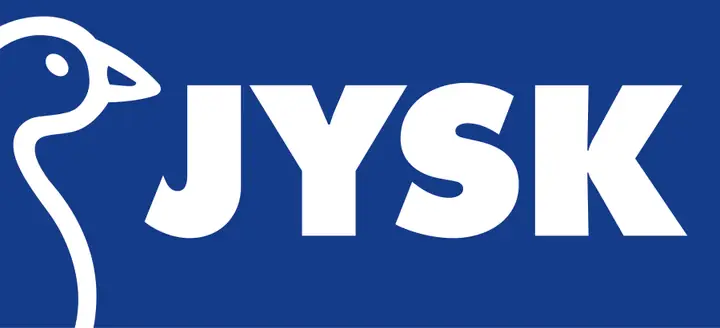 Nội Thất Jysk Tuyển Dụng: Khám Phá Cơ Hội Và Quy Trình Ứng Tuyển