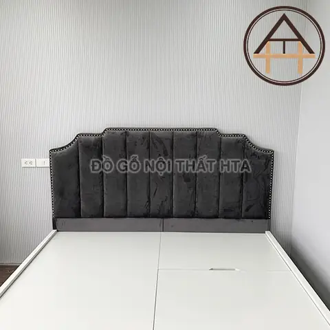Hình Ảnh Thực Tế: