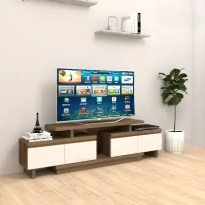 Kinh Nghiệm Mua Nội Thất Kệ Gỗ Lazada Chất Lượng, Giá Tốt