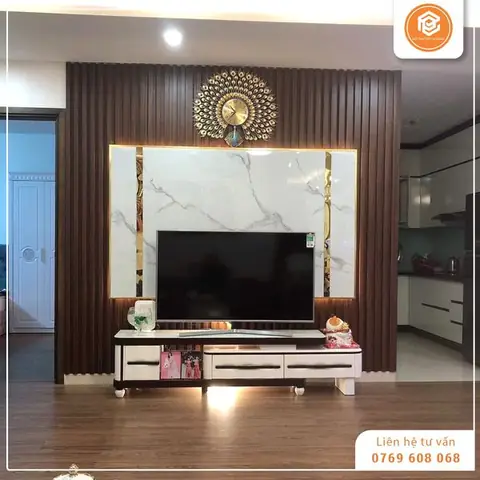 Nội Thất Kệ Tivi Ở Đà Nẵng: Hướng Dẫn Chọn Lựa & Địa Chỉ Uy Tín Nội Thất Kệ Tivi Ở Đà Nẵng: Hướng Dẫn Chọn Lựa & Địa Chỉ Uy Tín