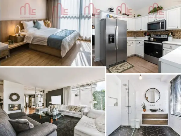 Nội Thất Kệ Tivi Ở Đà Nẵng: Hướng Dẫn Chọn Lựa & Địa Chỉ Uy Tín Nội Thất Kệ Tivi Ở Đà Nẵng: Hướng Dẫn Chọn Lựa & Địa Chỉ Uy Tín