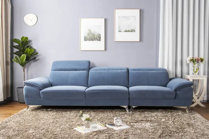 Thiết Kế Và Chi Tiết Thiết Kế Và Chi Tiết
