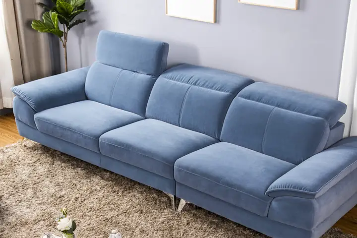 Thiết Kế Và Chi Tiết