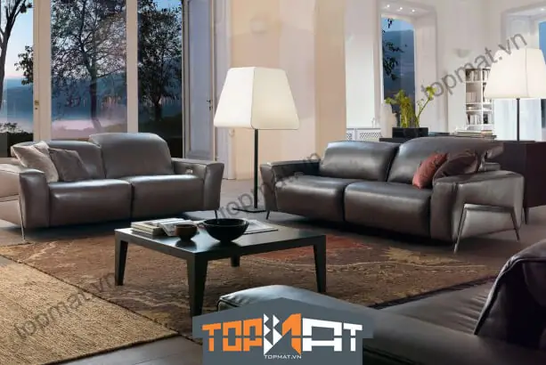 Sofa Softy Topmat Sofa Softy Topmat