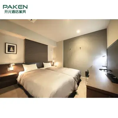 Nội Thất Khách Sạn Gỗ Sồi: Vẻ Đẹp Sang Trọng Và Bền Vững Cho Không Gian Nghỉ Dưỡng Nội Thất Khách Sạn Gỗ Sồi: Vẻ Đẹp Sang Trọng Và Bền Vững Cho Không Gian Nghỉ Dưỡng