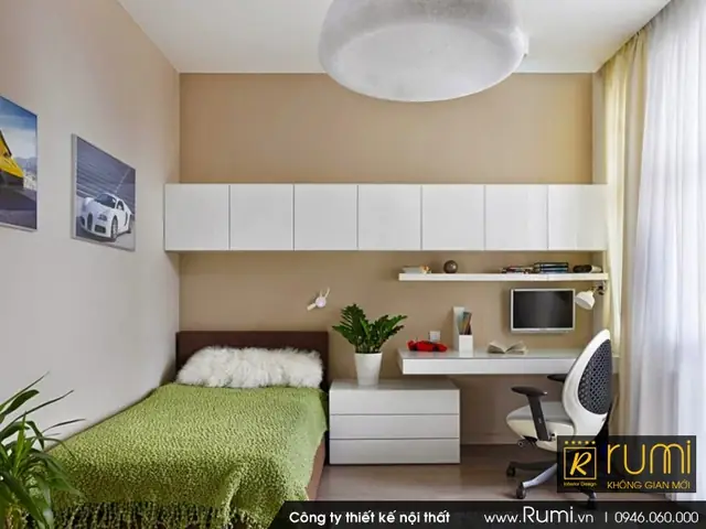 Chuyển Động 24h