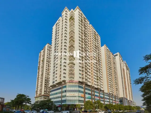 Nội Thất Khu Ngoại Giao Đoàn Tòa N01 T5: Lựa Chọn Tối Ưu Cho Không Gian Sống Đẳng Cấp Nội Thất Khu Ngoại Giao Đoàn Tòa N01 T5: Lựa Chọn Tối Ưu Cho Không Gian Sống Đẳng Cấp
