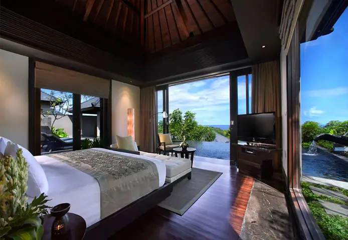 Thiết Kế Nội Thất Khu Resort Phú Quốc: Hướng Dẫn Toàn Diện Thiết Kế Nội Thất Khu Resort Phú Quốc: Hướng Dẫn Toàn Diện