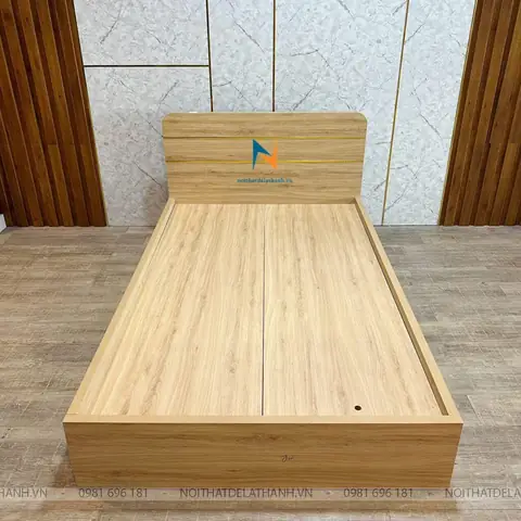 Kinh Nghiệm Mua Đồgỗtại Cửa Hàng Nội Thất Đê La Thành Kinh Nghiệm Mua Đồgỗtại Cửa Hàng Nội Thất Đê La Thành