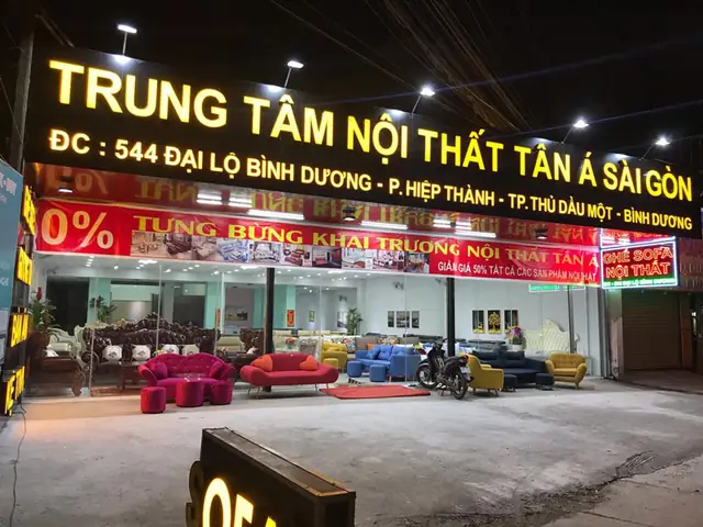 Nội Thất Khuyến Mãi 50 Nội Thất Khuyến Mãi 50