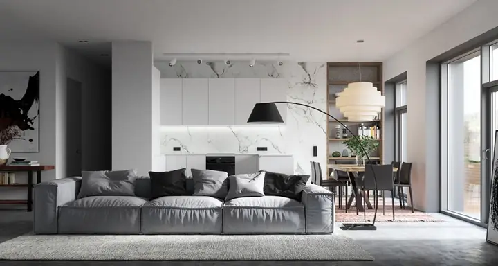 Tu-van-tranh-cong-ty-thiet-ke-noi-that-lua-dao-06-decox-design