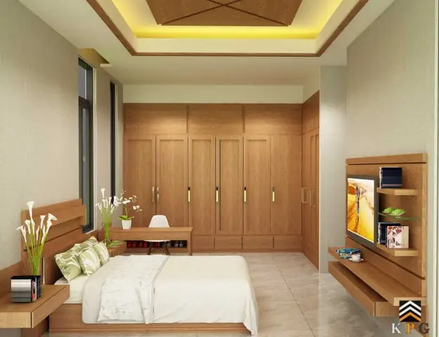 Nội Thất Kiến Phúc Gia: Đánh Giá Chi Tiết Từ A Đến Z