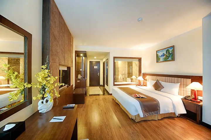 Nội Thất Kiến Xinh Nghệ An