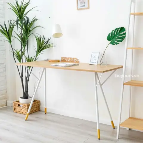 Đồ Nội Thất Đơn Giản, Đa Năng Đồ Nội Thất Đơn Giản, Đa Năng