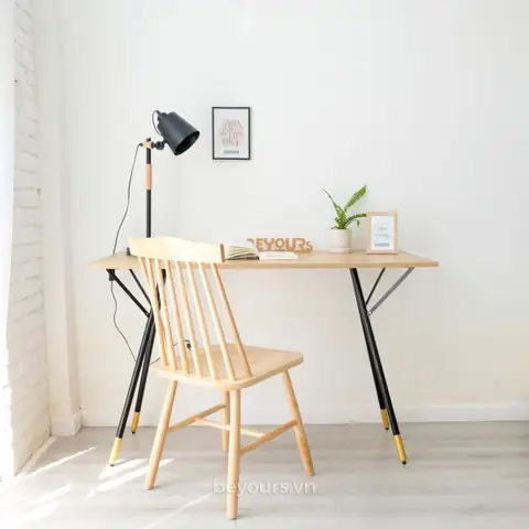 Chất Liệu Sử Dụng Gần Gũi Thiên Nhiên Chất Liệu Sử Dụng Gần Gũi Thiên Nhiên