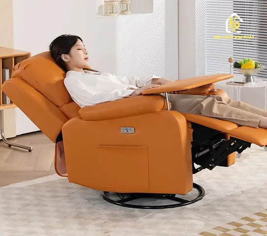 Nội Thất Kim Anh Ghế Thư Giãn: Cẩm Nang Chọn Mua Hoàn Hảo Nội Thất Kim Anh Ghế Thư Giãn: Cẩm Nang Chọn Mua Hoàn Hảo