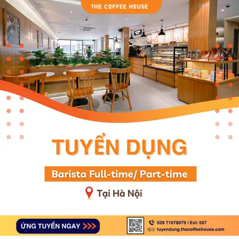 Tìm Hiểu Cơ Hội Nội Thất Kim Full House Tuyển Dụng