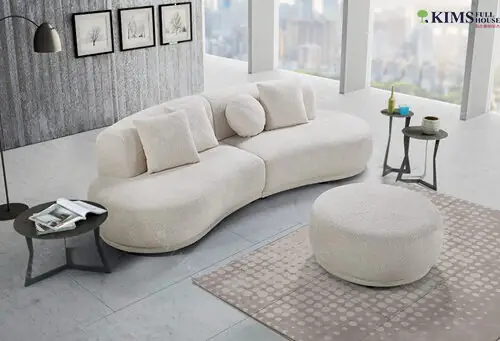 Tìm Hiểu Cơ Hội Nội Thất Kim Full House Tuyển Dụng