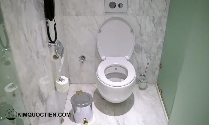 Kim Quốc Tiến Tạo Nên Giá Trị Khác Biệt Từ Niềm Tin Và Dịch Vụ Chất Lượng Uy Tín Kim Quốc Tiến Tạo Nên Giá Trị Khác Biệt Từ Niềm Tin Và Dịch Vụ Chất Lượng Uy Tín