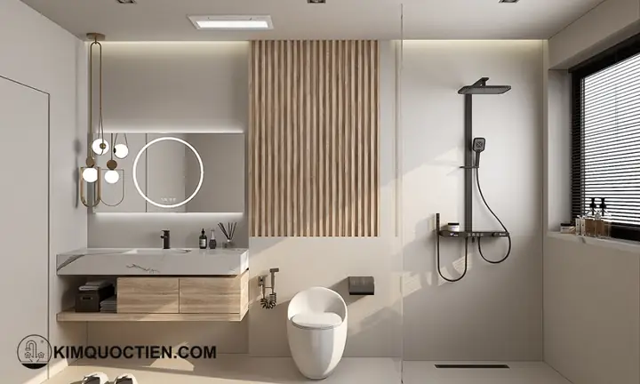 Kim Quốc Tiến Tạo Nên Giá Trị Khác Biệt Từ Niềm Tin Và Dịch Vụ Chất Lượng Uy Tín Kim Quốc Tiến Tạo Nên Giá Trị Khác Biệt Từ Niềm Tin Và Dịch Vụ Chất Lượng Uy Tín
