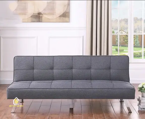 Đánh Giá Chuyên Sâu: Nội Thất Kim Thành Phát – Chất Lượng Và Thiết Kế