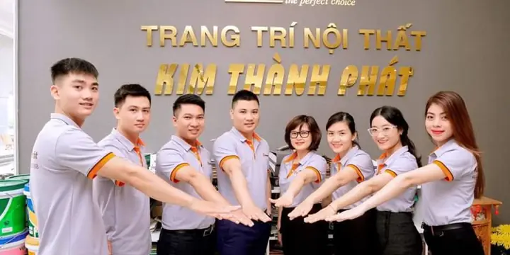 Đánh Giá Chuyên Sâu: Nội Thất Kim Thành Phát – Chất Lượng Và Thiết Kế