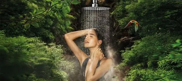 Các Dòng Sản Phẩm Chính Của Thiết Bị Vệ Sinh Kohler