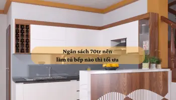 Nội Thất Làm Bằng Gỗ Sồi Nga Hồ Chí Minh Nội Thất Làm Bằng Gỗ Sồi Nga Hồ Chí Minh