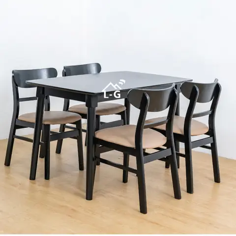Đánh Giá Chi Tiết Nội Thất Lâm Gia Phát Hcm: Chất Lượng Và Uy Tín Đánh Giá Chi Tiết Nội Thất Lâm Gia Phát Hcm: Chất Lượng Và Uy Tín