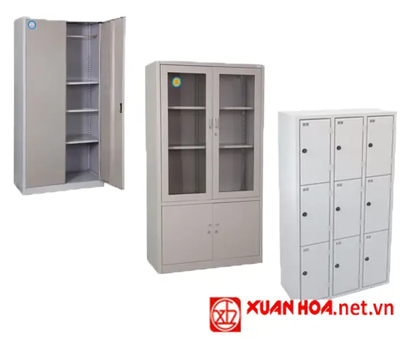 Nội Thất Làm Từ Sắt Nội Thất Làm Từ Sắt