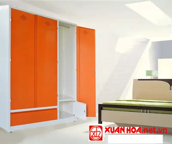 Nội Thất Làm Từ Sắt Nội Thất Làm Từ Sắt