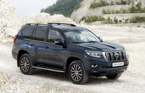 Toyota-land-cruiser-prado-4-9532-1513670457