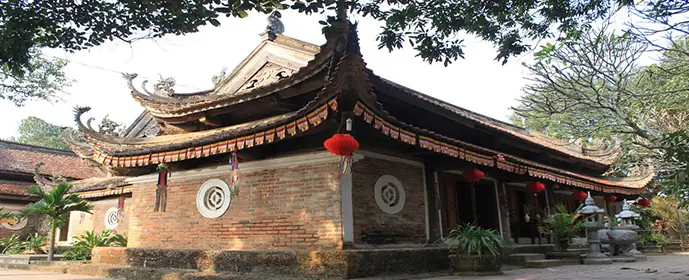 Hnp - Thạch Thất Là Huyện Thuộc Vùng Bán Sơn Địa Nằm Ở Phía Tây Bắc Thành Phố Hà Nội, Cách Trung Tâm Thủ Đô Khoảng 32km. Trên Địa Bàn Huyện Có Nhiều Trục Đường Giao Thông Quan Trọng Chạy Qua Như: Quốc Lộ 32, Đường Cao Tốc Láng - Hòa Lạc; Quốc Lộ 21a - Điểm Khởi Đầu Tuyến Đường Hồ Chí Minh Nối Thạch Thất Với Các Tỉnh Phía Tây Bắc; Tỉnh Lộ 80, 84 Nối Trung Tâm Huyện Với Các Huyện Lân Cận, Tạo Cho Thạch Thất Có Vị Thế Hết Sức Thuận Lợi Về Giao Lưu Phát Triển Kinh Tế, Thương Mại, Văn Hóa Xã Hội. Hnp - Thạch Thất Là Huyện Thuộc Vùng Bán Sơn Địa Nằm Ở Phía Tây Bắc Thành Phố Hà Nội, Cách Trung Tâm Thủ Đô Khoảng 32km. Trên Địa Bàn Huyện Có Nhiều Trục Đường Giao Thông Quan Trọng Chạy Qua Như: Quốc Lộ 32, Đường Cao Tốc Láng - Hòa Lạc; Quốc Lộ 21a - Điểm Khởi Đầu Tuyến Đường Hồ Chí Minh Nối Thạch Thất Với Các Tỉnh Phía Tây Bắc; Tỉnh Lộ 80, 84 Nối Trung Tâm Huyện Với Các Huyện Lân Cận, Tạo Cho Thạch Thất Có Vị Thế Hết Sức Thuận Lợi Về Giao Lưu Phát Triển Kinh Tế, Thương Mại, Văn Hóa Xã Hội.