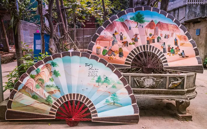 Nội Thất Làng Nghề Chàng Sơn Huu Bang Hanoi Nội Thất Làng Nghề Chàng Sơn Huu Bang Hanoi
