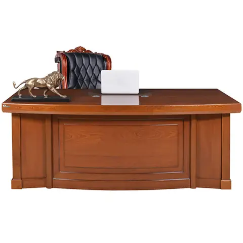 Bàn Giám Đốc Hòa Phát Dt2411vm12 Bàn Giám Đốc Hòa Phát Dt2411vm12
