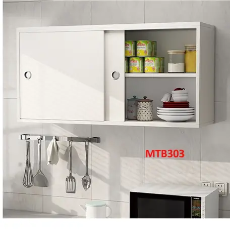 Nội Thất Lắp Ráp Siêu Nhỏ
