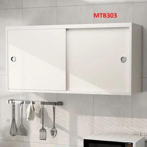 Nội Thất Lắp Ráp Siêu Nhỏ