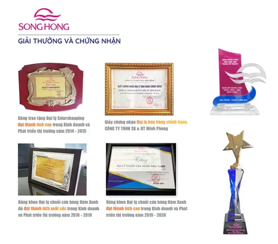 Nội Thất Lê Chinh Nguyễn Trãi Nội Thất Lê Chinh Nguyễn Trãi