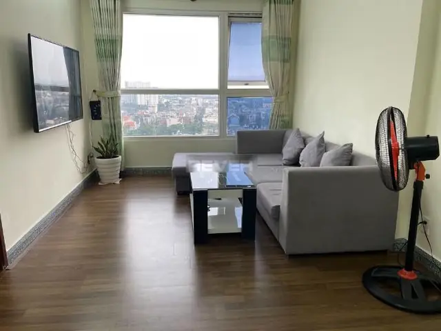 Đánh Giá Nội Thất Lê Gia Hưng Quận 9: Có Thực Sự Uy Tín?