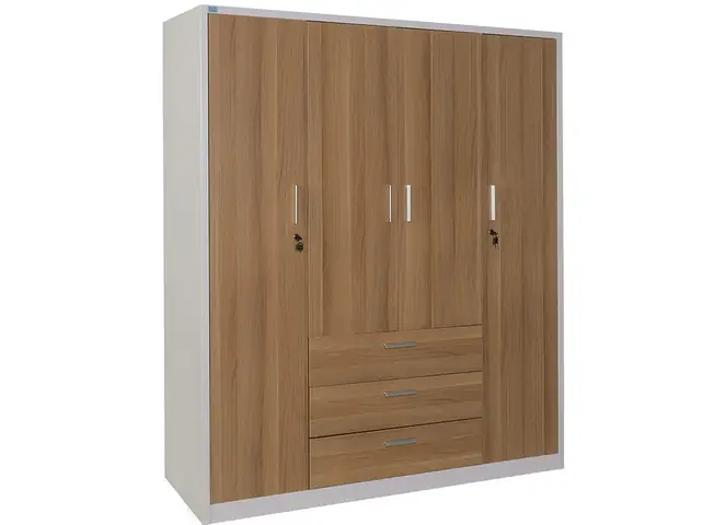 Nội Thất Lê Gia Phát