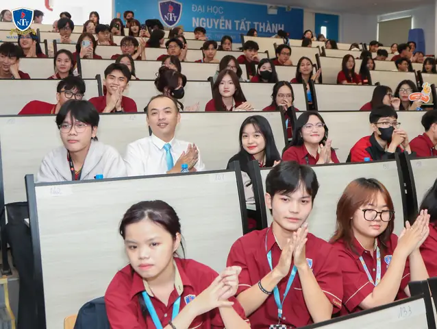 Nội Thất Lê Giang Vĩnh Long Nội Thất Lê Giang Vĩnh Long