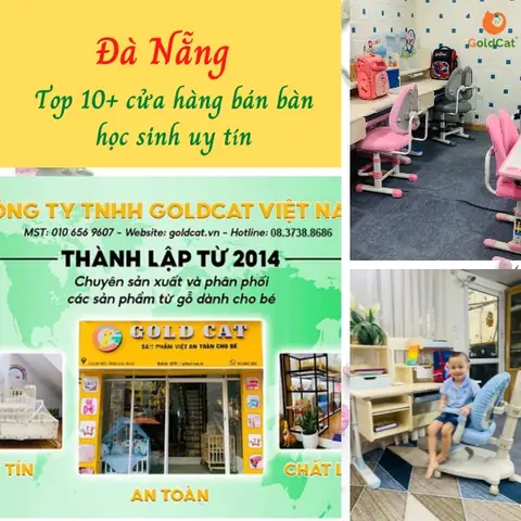 Nội Thất Lê Hải Sơn Nội Thất Lê Hải Sơn
