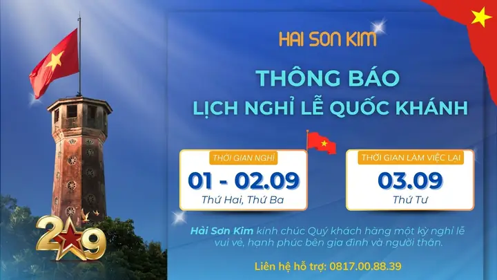 Nội Thất Lê Hải Sơn Nội Thất Lê Hải Sơn