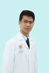 Nội Thất Lê Hải Sơn