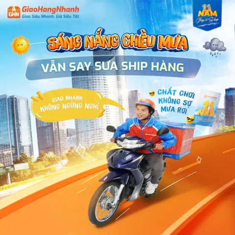 Nội Thất Lê Khánh 342 Đường 30 4 Vũng Tàu Nội Thất Lê Khánh 342 Đường 30 4 Vũng Tàu
