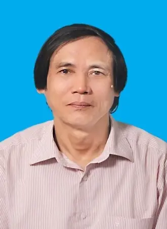 Giới Thiệu / Kỹ Năng