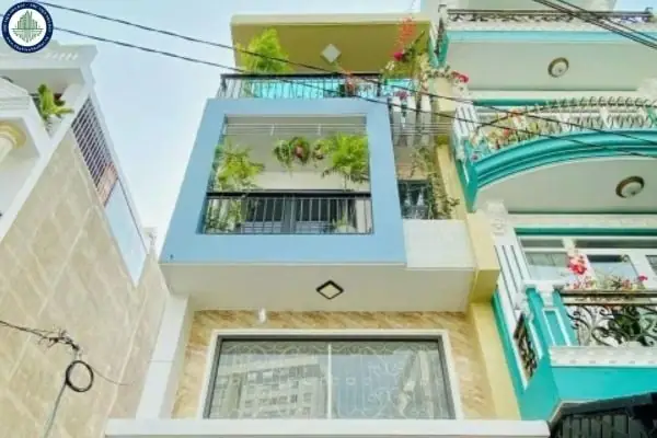 Nội Thất Lê Văn Thọ: Địa Chỉ Nào Đáng Tin Cậy Cho Ngôi Nhà Bạn? Nội Thất Lê Văn Thọ: Địa Chỉ Nào Đáng Tin Cậy Cho Ngôi Nhà Bạn?
