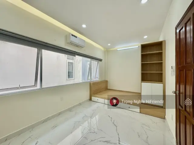 Nội Thất Lê Văn Thọ: Địa Chỉ Nào Đáng Tin Cậy Cho Ngôi Nhà Bạn? Nội Thất Lê Văn Thọ: Địa Chỉ Nào Đáng Tin Cậy Cho Ngôi Nhà Bạn?