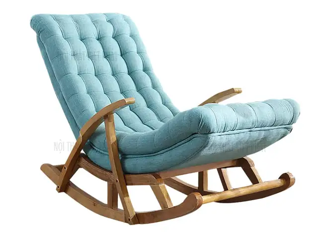 Địa Chỉ Bán Sofa Thư Giãn Tại Tphcm
